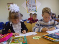 /album/krutaya-nachalka/s1031636-jpg/