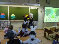 /album/krutaya-nachalka/s1031752-jpg/