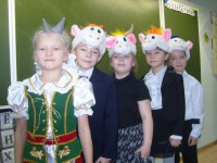 /album/krutaya-nachalka/s1031764-jpg/