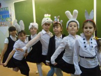 /album/krutaya-nachalka/s1031767-jpg/