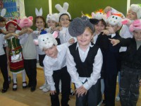 /album/krutaya-nachalka/s1031772-jpg/