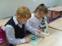 /album/krutaya-nachalka/s1031824-jpg/